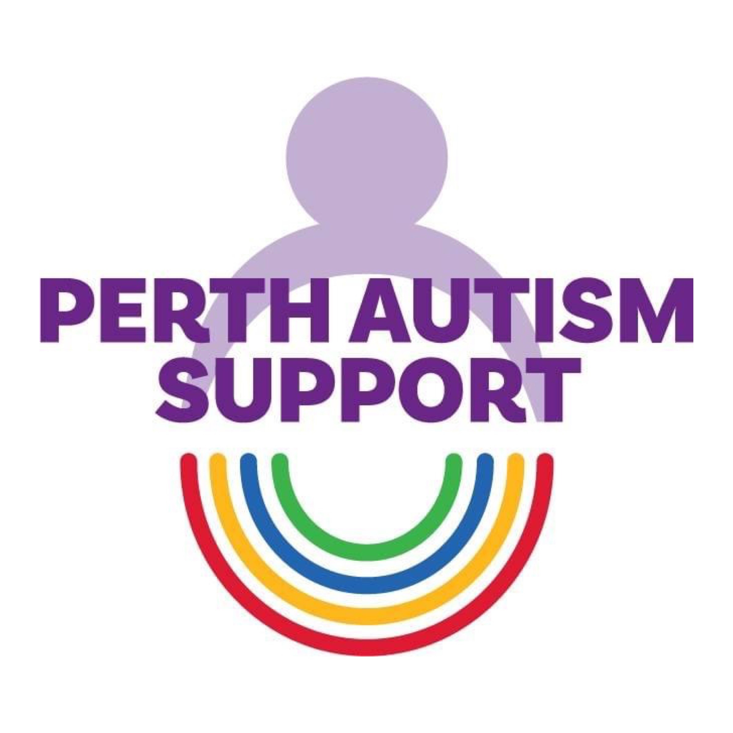 Youth Autism Support